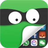 应用隐藏大师安卓版