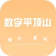 数字平顶山