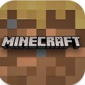 Minecraft Trial