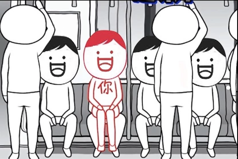 做出你的选择(1)