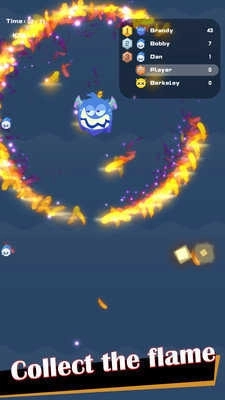 我火花玩的贼6(2)