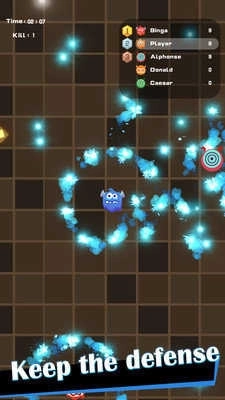 我火花玩的贼6(4)