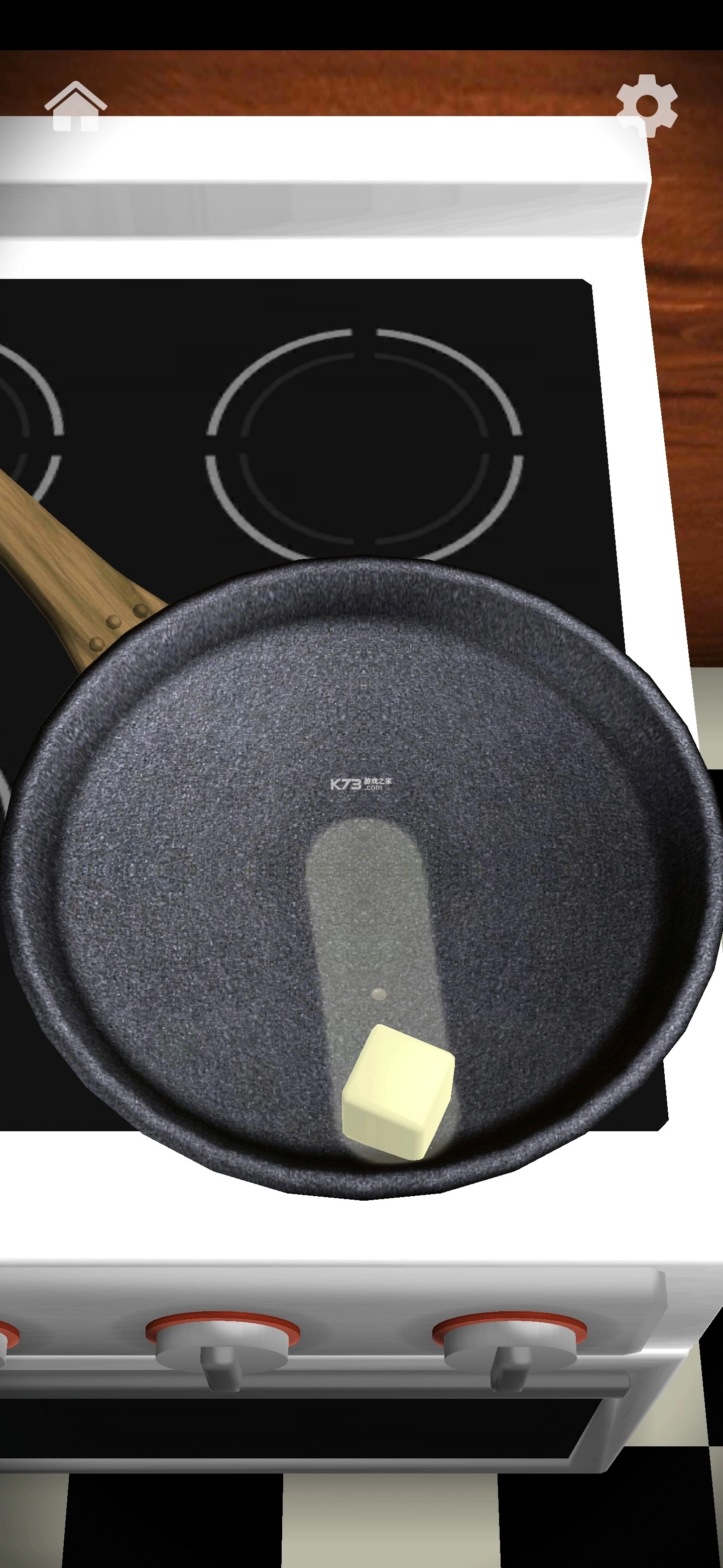 antistress手机版2