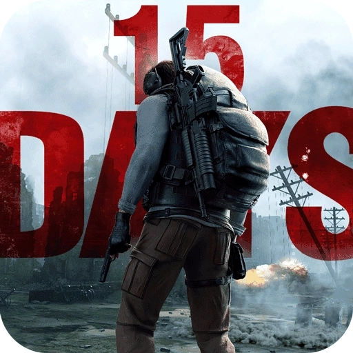 王牌战争：文明重启