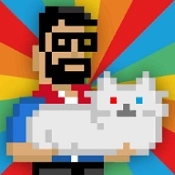 射击之星(Shooting Stars!)