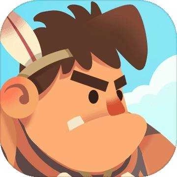 Realm X：原始世界