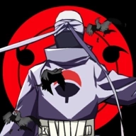 六道忍者风暴Rikudo Ninja Storm