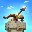 放置箭头(Idle Arrows)