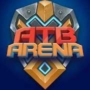 ATB竞技场(ATB Arena)