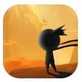 我武功特牛(Stick Fight)