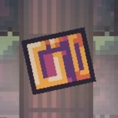 库比的追求(Cubie’s Quest)