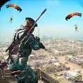 反恐射击游戏枪手(counter terrorist attack)