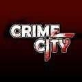 犯罪之王(crimekings)