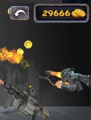 踢踢弗雷迪(Kick the Freddy)