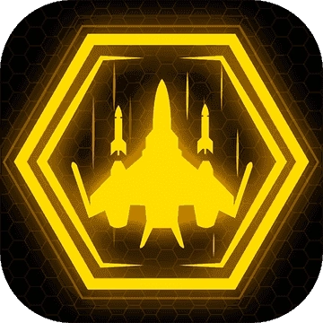 星系疯狂突袭(Galaxy)