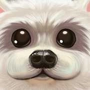 宠物理发师(Pet Barber)