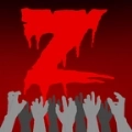 末日丧尸屠杀(Zombie Horde Massacre)