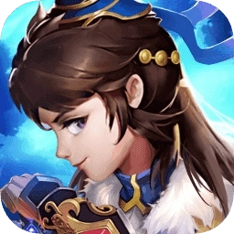 凡人修仙记免费版