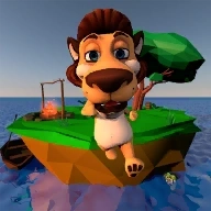 棒球打击练习场3D(棒球打擊練習場3D)