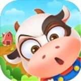 多多养牛游戏