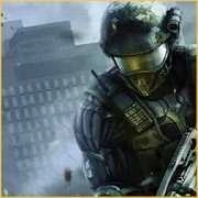 战争生存挑战(Pico Tanks)