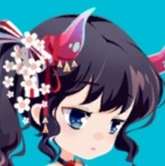 剩下的任务(머지퀘스트)