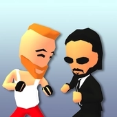 唯我独尊安卓版