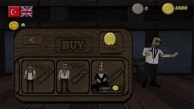 有钱哥的生活(5)