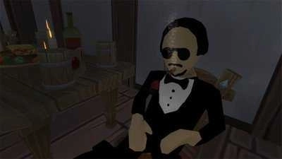 有钱哥的生活(4)