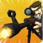 低模爆炸英雄(banghero)