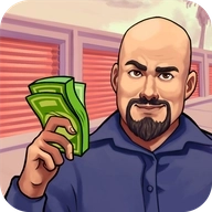 帝国竞标(Bid Wars)