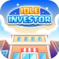 闲散投资者(Idle Investor)