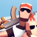 猛男坡道模拟器(Dude Simulator Ramp)