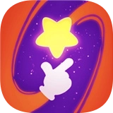 闪光派对(Flash Party)