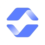 极连快传最新版