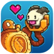 英雄联盟魄罗快跑