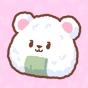 小小动物餐厅 v1.0.2