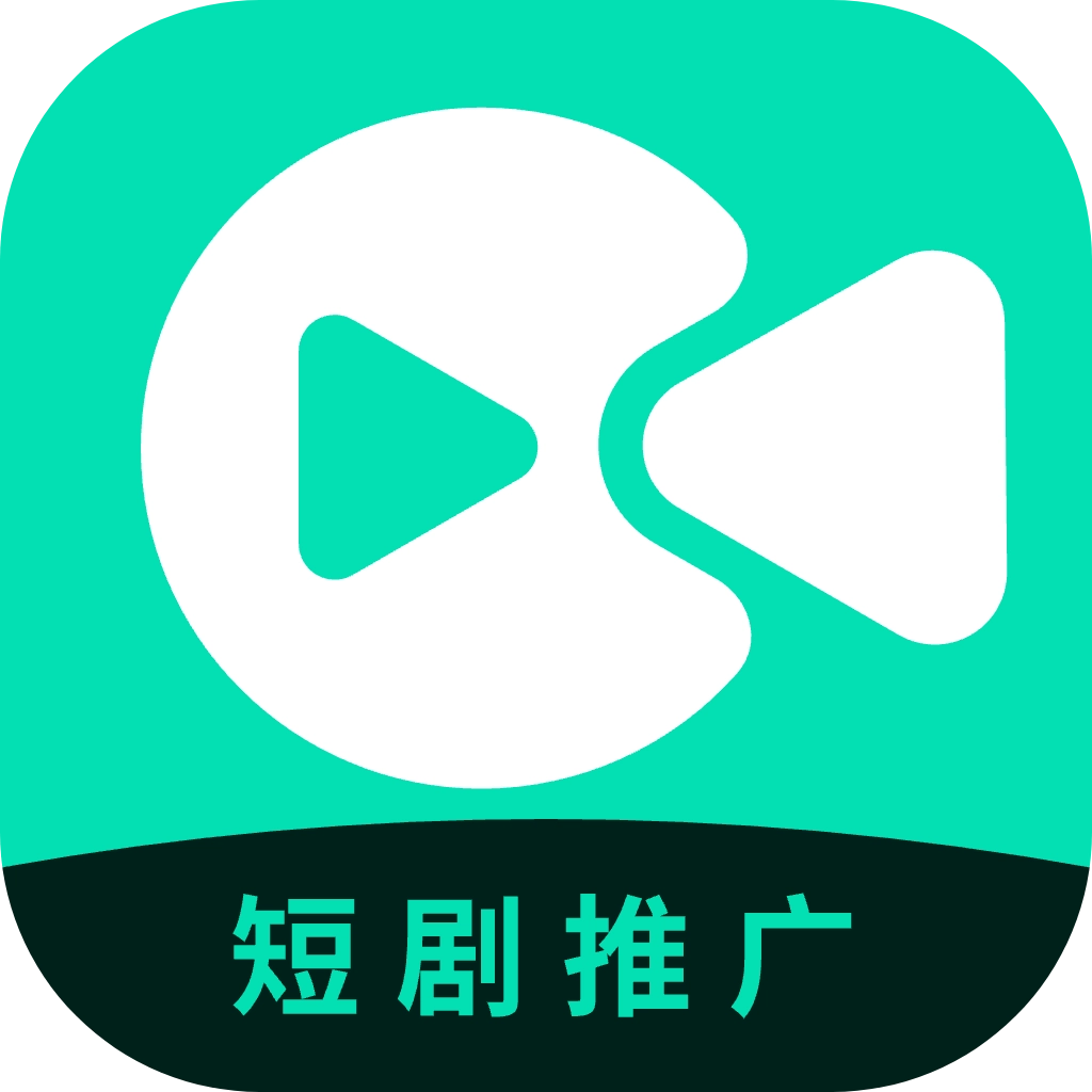 剧推推