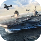 巅峰战舰国际服