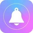彩铃多多安卓版