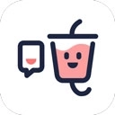 吨吨奶茶软件
