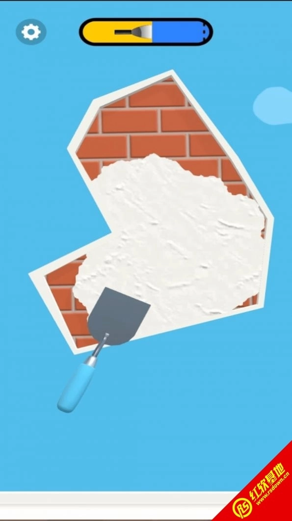 修复我的房子(1)