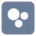 米坛社区表盘自定义工具 v1.0.7.3.RELEASE