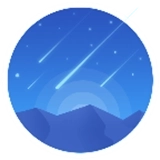 星空视频壁纸apk