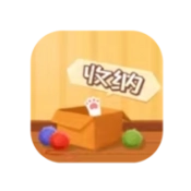 超级解压收纳馆