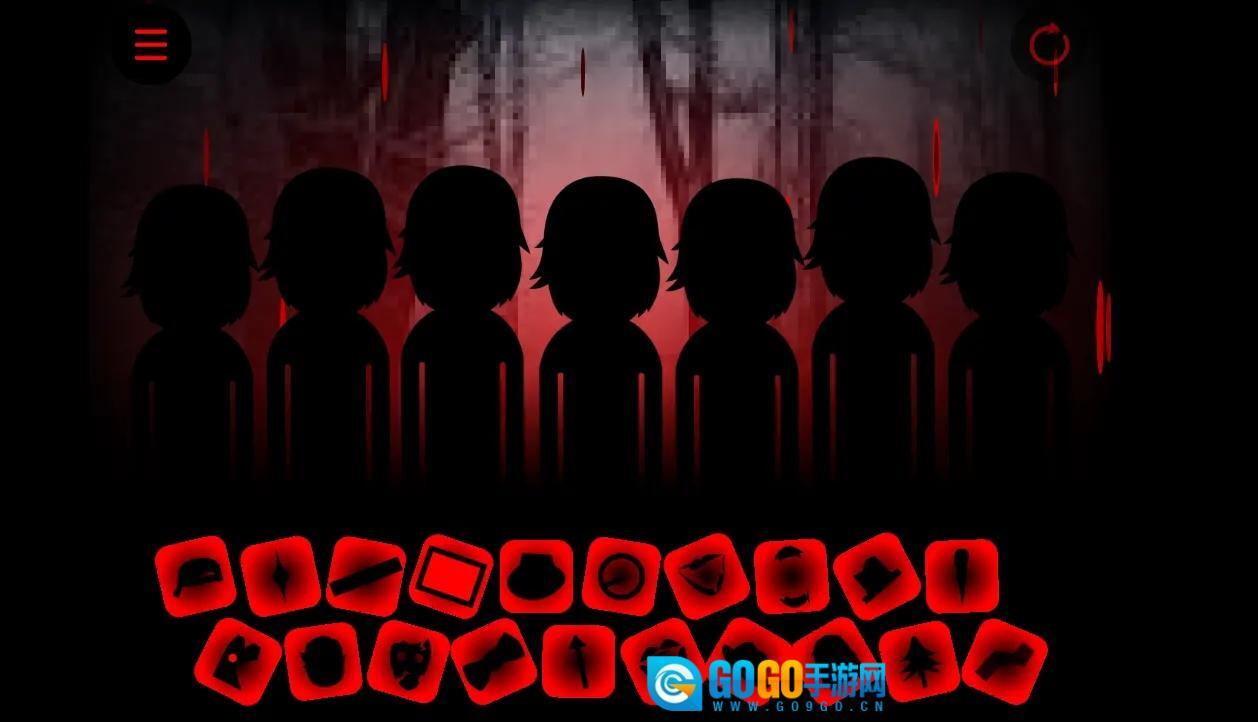 节奏盒子血雨模组图3