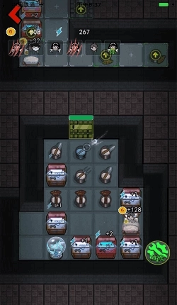 躺平发育2游戏安装(4)