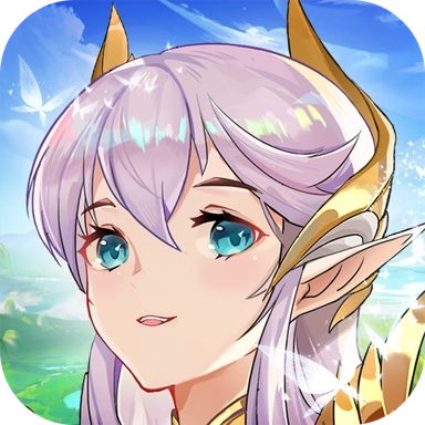 云城冒险(含礼包码)