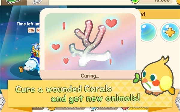 迷你农场(TinyFarm)(2)