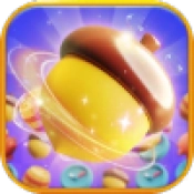 时光消消乐 v1.1.0